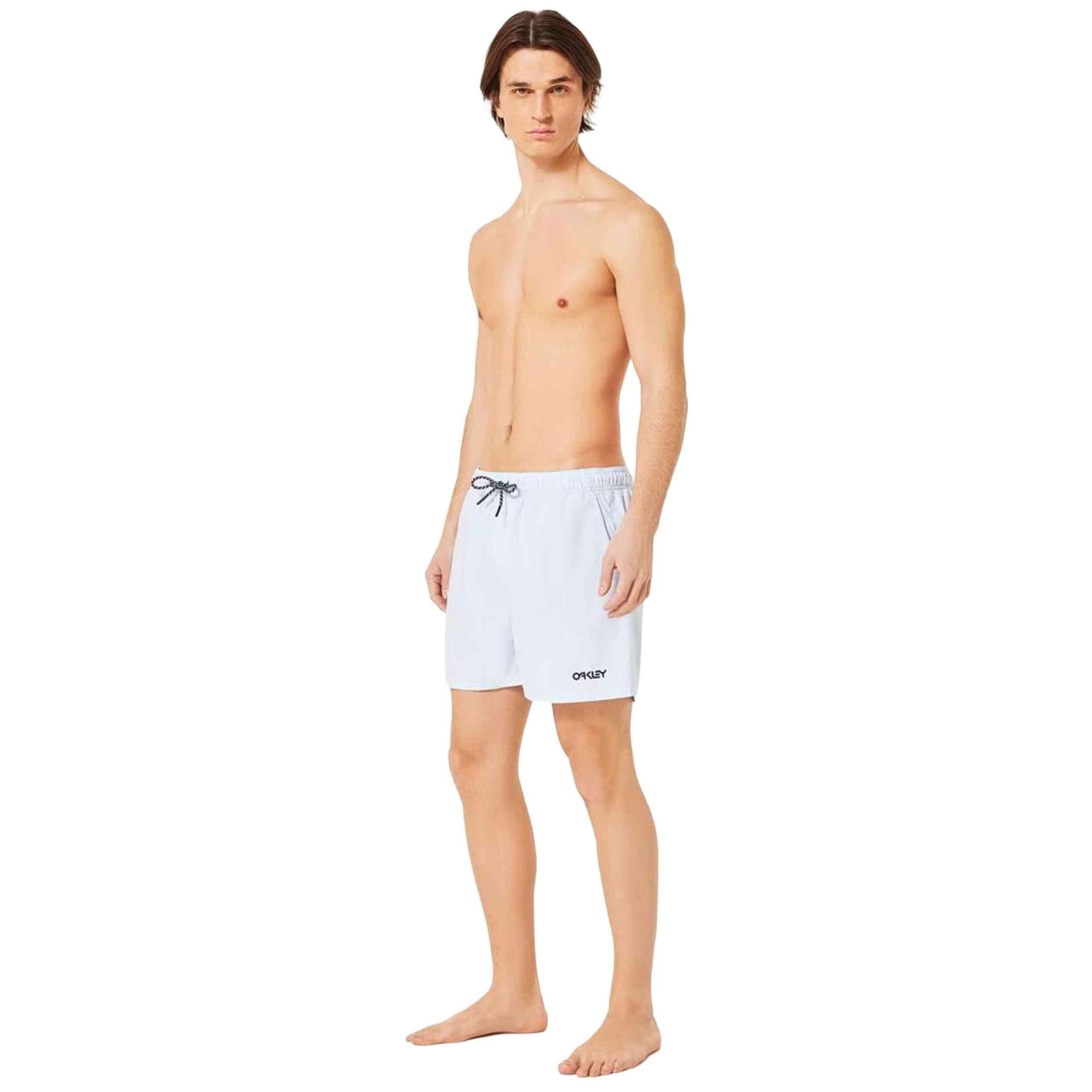 Imagen del producto con referencia FOA404310-6GC