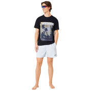 Imagen del producto con referencia FOA404310-6GC