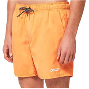 Imagen del producto con referencia FOA404310-73K