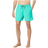 Bañador Oakley Beach Volley 16"