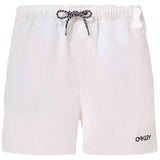 Bañador Oakley Beach Volley 16 "Mist"