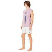 Imagen del producto con referencia FOA40431068S