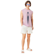 Imagen del producto con referencia FOA40431068S