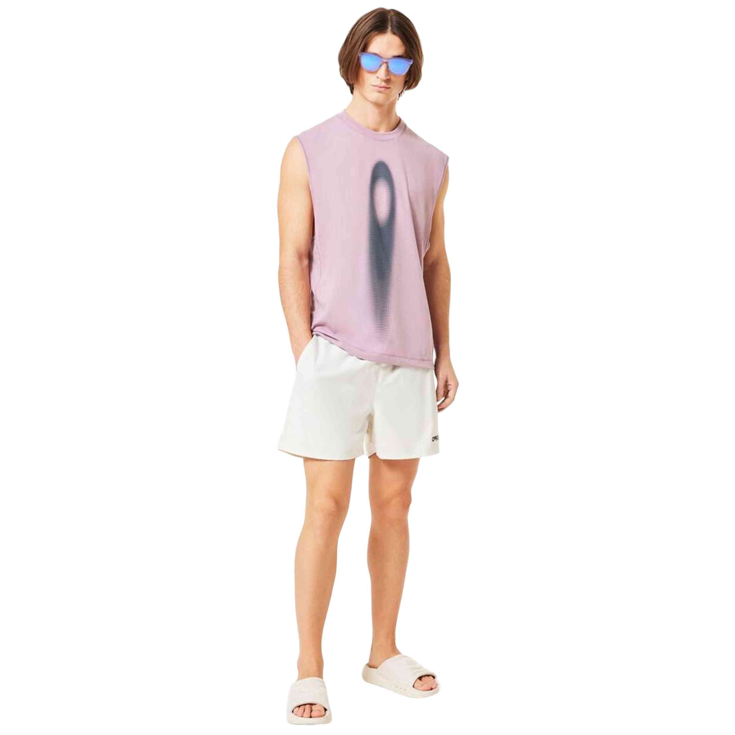 Imagen del producto con referencia FOA40431068S