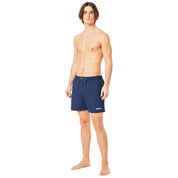 Imagen del producto con referencia FOA4043106GA