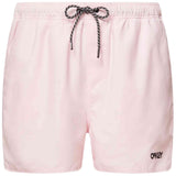 Bañador Oakley