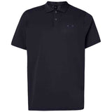 Polo De Manga Corta Oakley Icon Tn Protect Rc