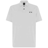 Polo De Manga Corta Oakley Icon Tn Protect Rc