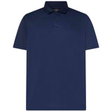 Polo De Manga Corta Oakley Icon Tn Protect Rc