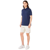 Imagen del producto con referencia FOA404499-6GA