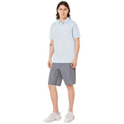 Imagen del producto con referencia FOA4044996GC