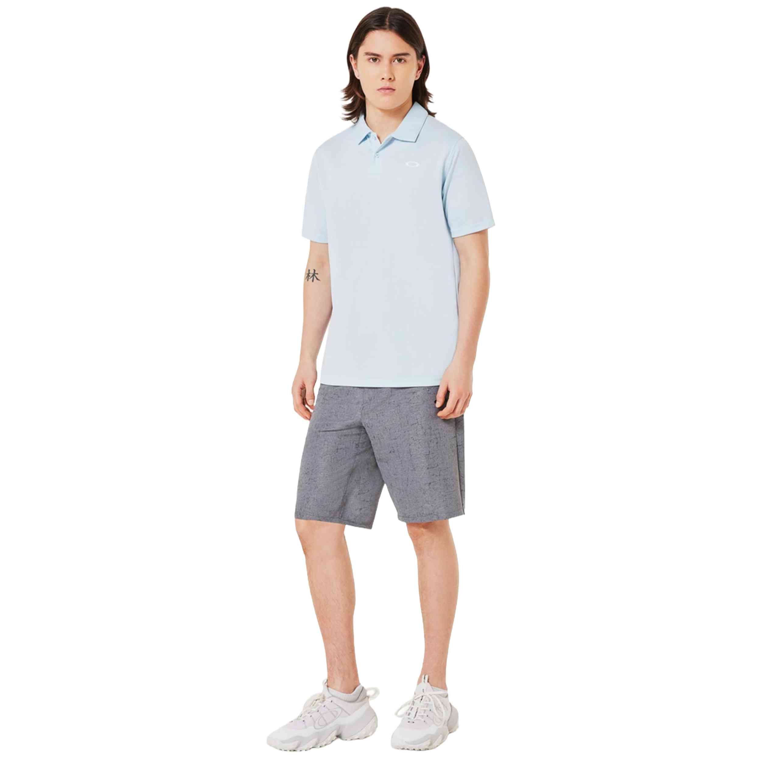 Imagen del producto con referencia FOA4044996GC