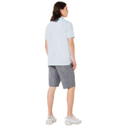 Imagen del producto con referencia FOA4044996GC