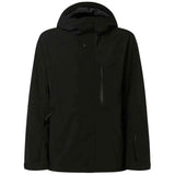 Chaqueta Oakley Tnp Tbt