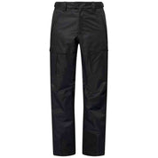 Imagen del producto con referencia FOA404738-02E