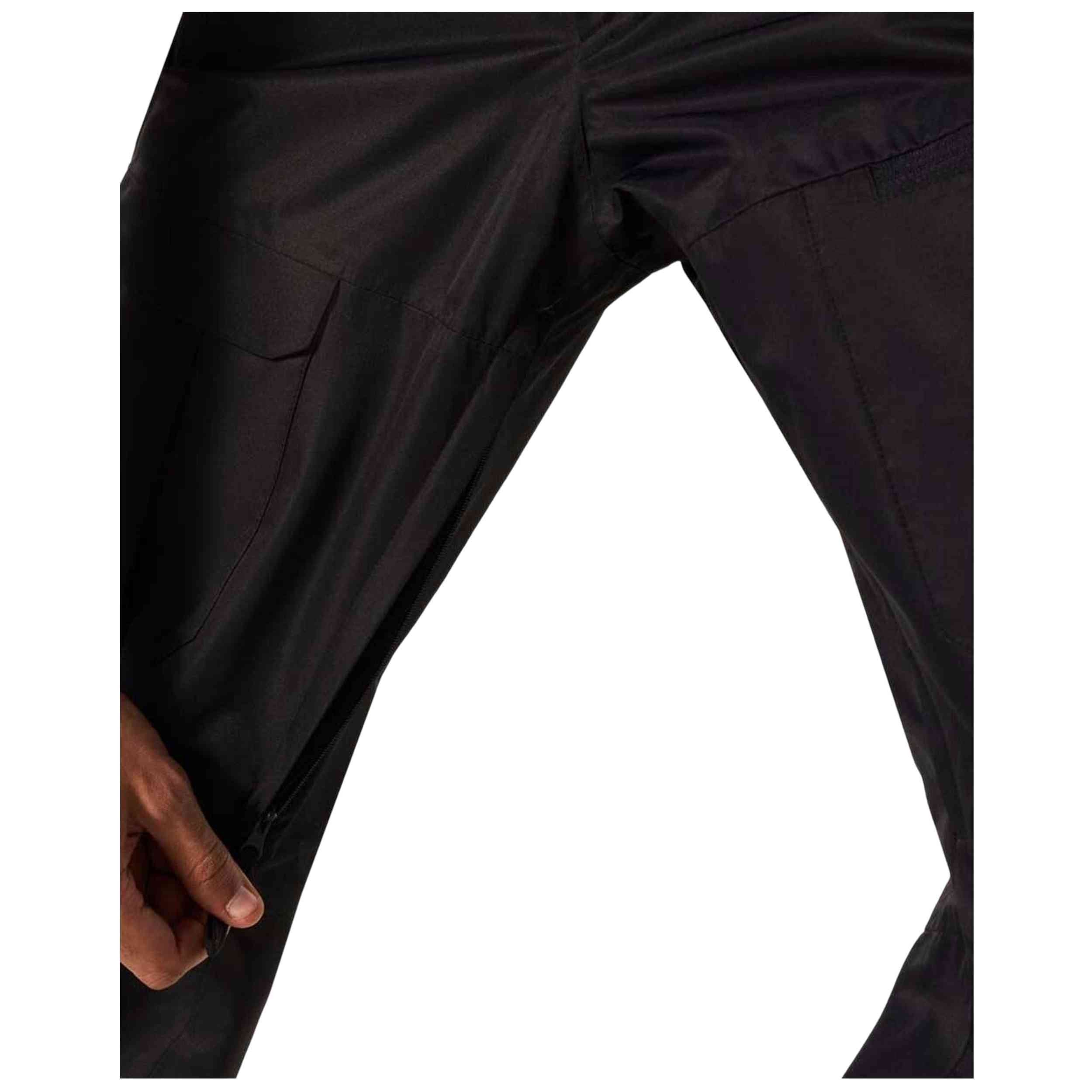 Imagen del producto con referencia FOA404738-02E