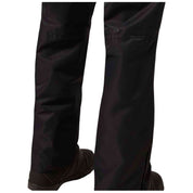 Imagen del producto con referencia FOA404738-02E