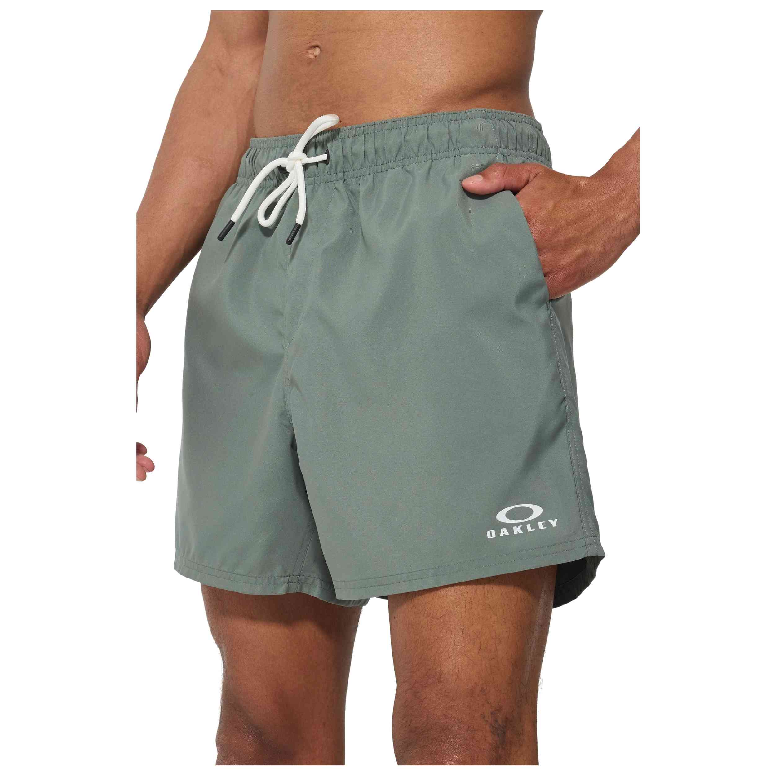 Imagen del producto con referencia FOA40475274O