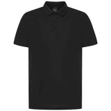 Polo De Manga Corta Oakley Relax Urban