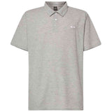 Polo De Manga Corta Oakley