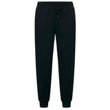 Pantalon De Chandal Oakley