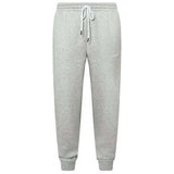 Pantalon De Chandal Oakley