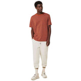 Pantalon Largo Oakley Relax Jogger 2.0