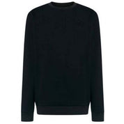 Sudadera Oakley Relax Crew 2.0