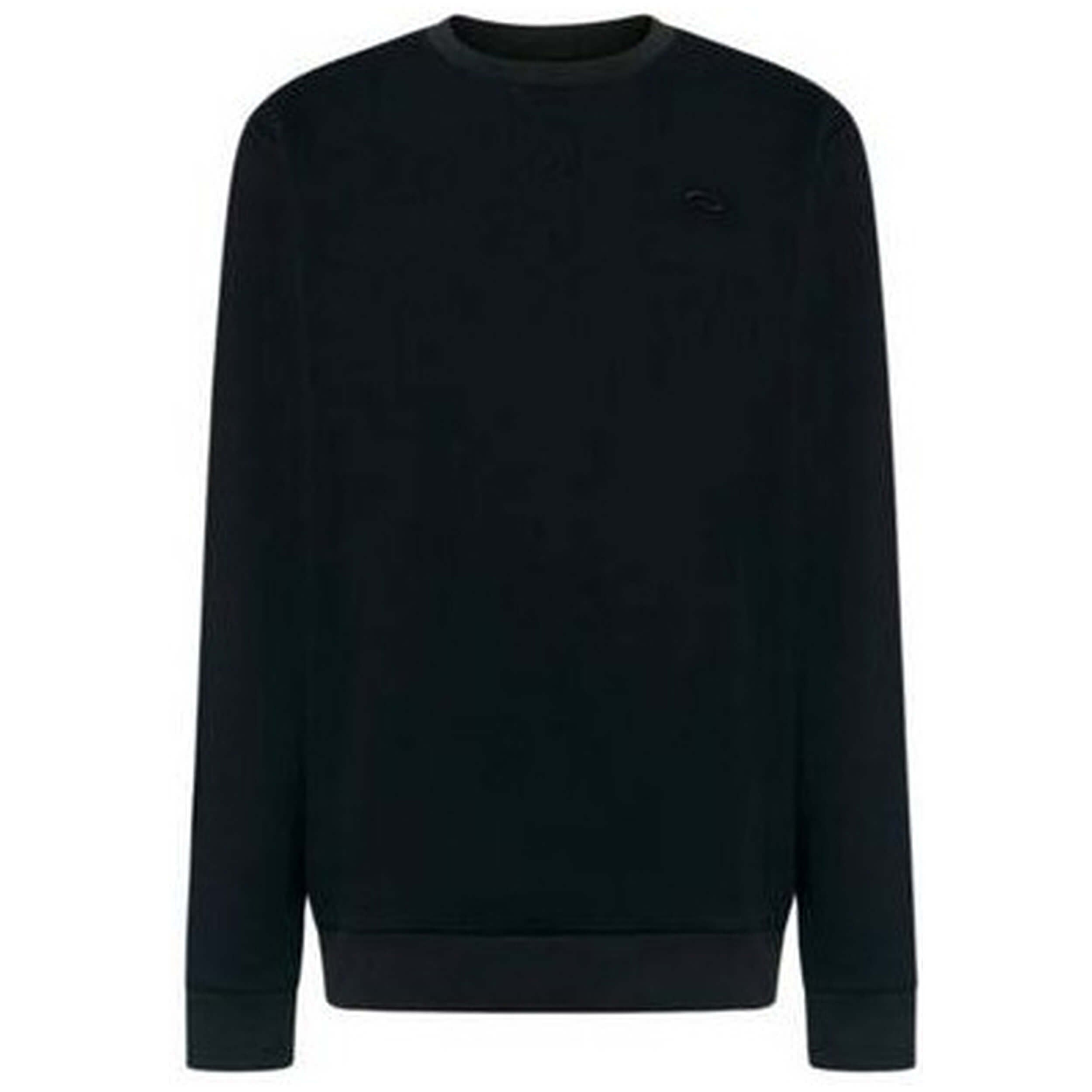 Sudadera Oakley Relax Crew 2.0