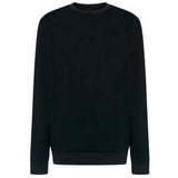 Oakley Relax Crew 2.0 Sweatshirt