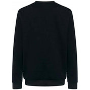 Sudadera Oakley Relax Crew 2.0