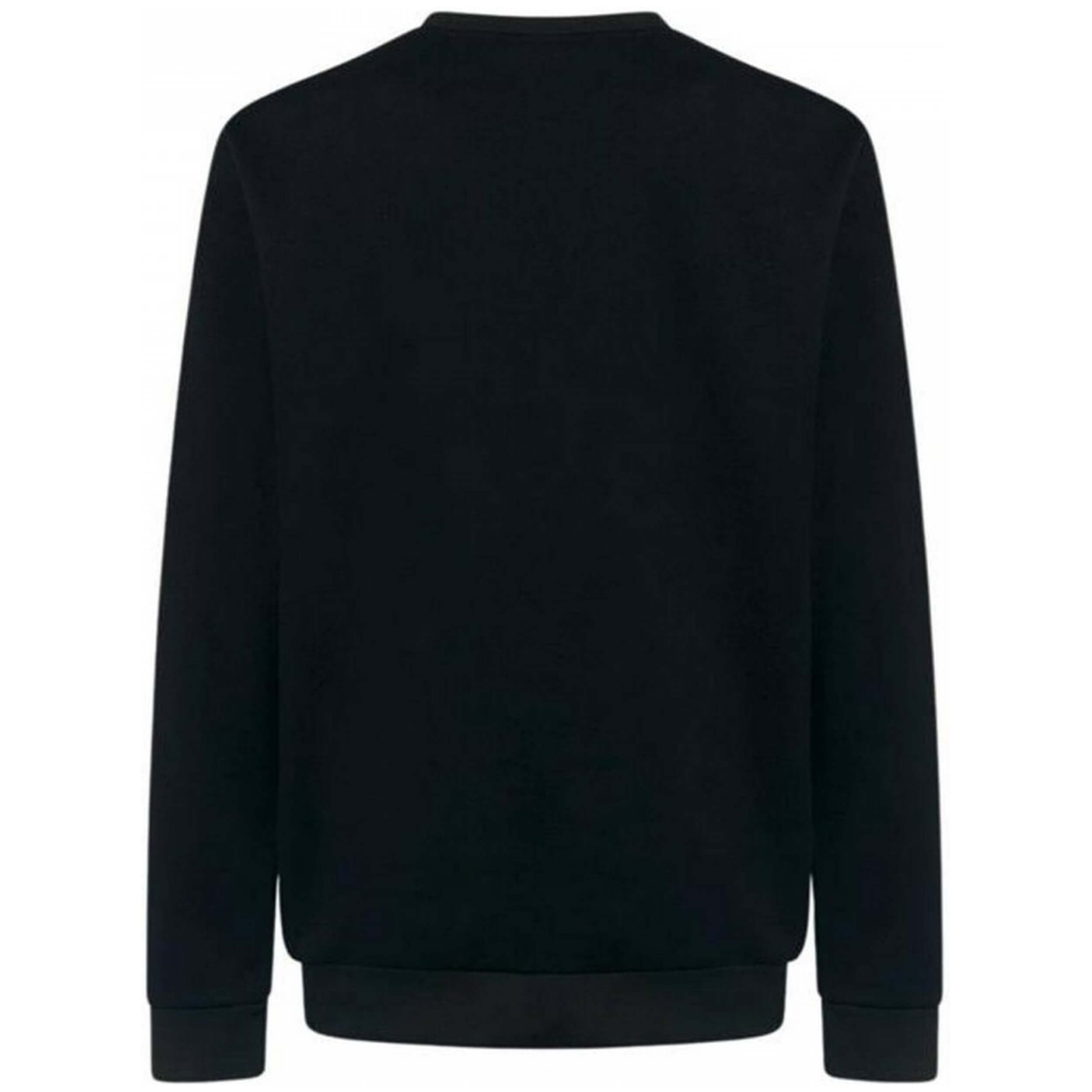 Sudadera Oakley Relax Crew 2.0