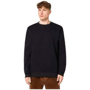 Sudadera Oakley Relax Crew 2.0