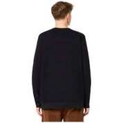 Sudadera Oakley Relax Crew 2.0