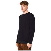 Sudadera Oakley Relax Crew 2.0