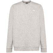 Sudadera Oakley Relax Crew 2.0