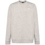 Sudadera Oakley Relax Crew 2.0