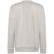 Sudadera Oakley Relax Crew 2.0