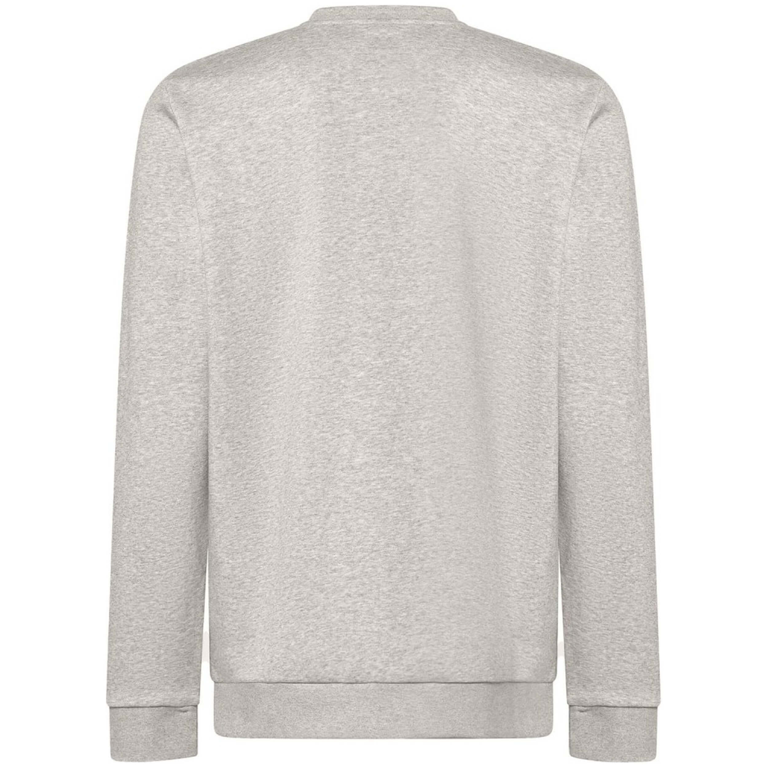 Sudadera Oakley Relax Crew 2.0