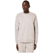 Sudadera Oakley Relax Crew 2.0