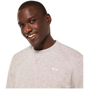 Sudadera Oakley Relax Crew 2.0