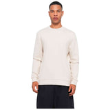 Sudadera Oakley
