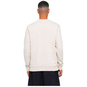 Imagen del producto con referencia FOA404846-68S