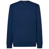Sudadera Oakley Relax Crew Sweatshirt 2.0