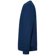 Imagen del producto con referencia FOA404846-6GA
