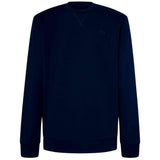 Sudadera Oakley Relax Crew Sweatshirt 2.0