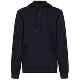 Sudadera Con Capucha Oakley