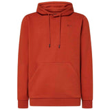 Sudadera Con Capucha Oakley