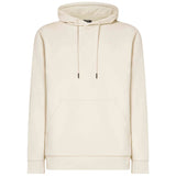 Sudadera Con Capucha Oakley