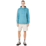 Sudadera Con Capucha Oakley Relax Pullover